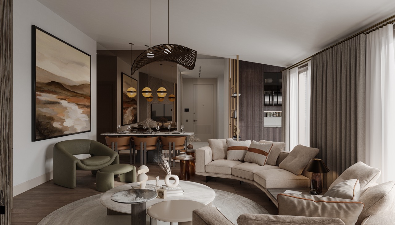 MAY6841 - Фото 30