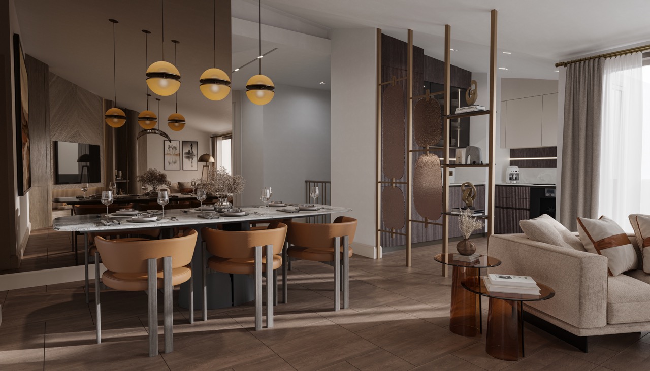 MAY6841 - Фото 32