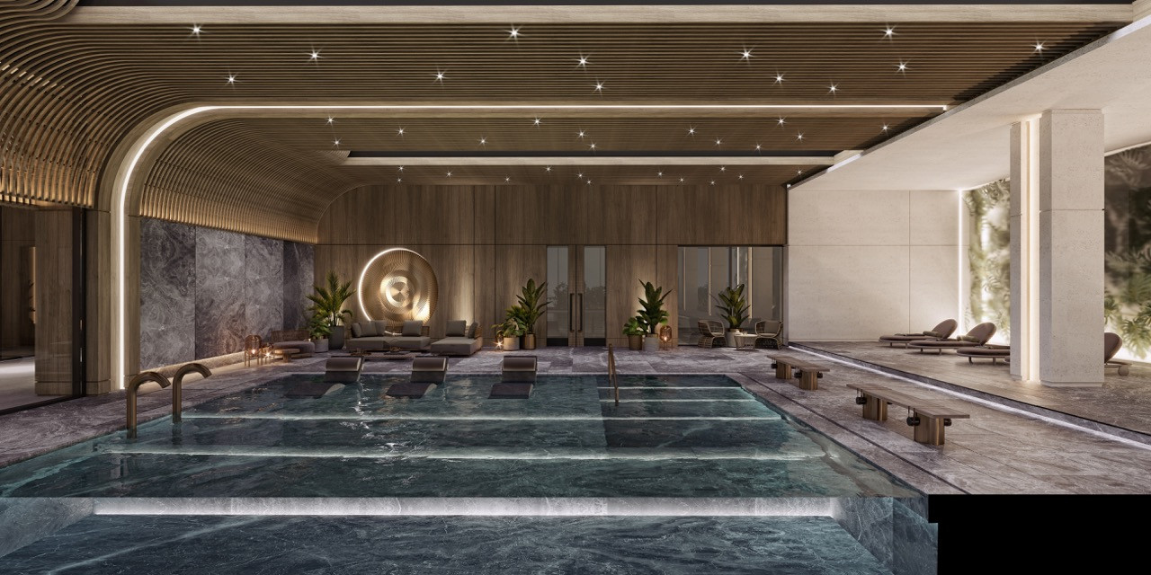 MAY6848 - Фото 23