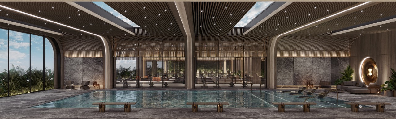 MAY6848 - Фото 22