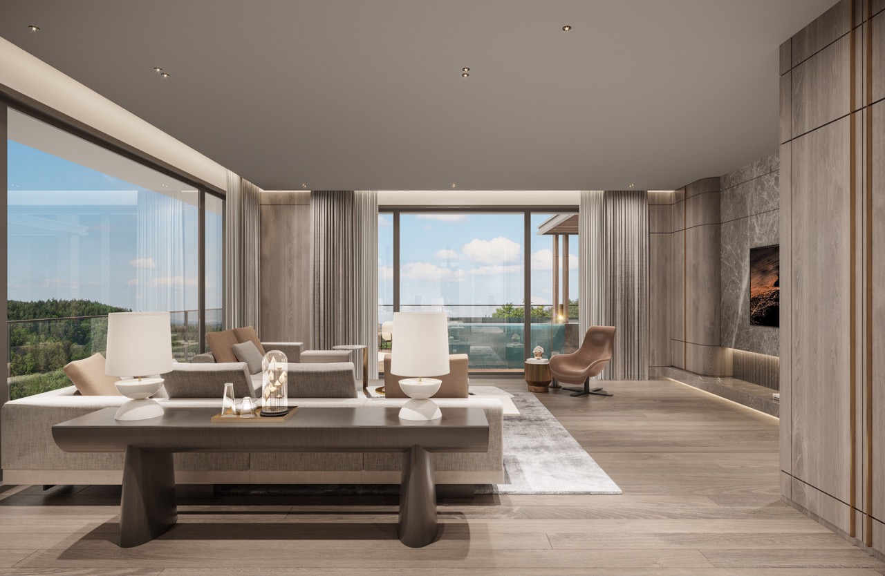 MAY6848 - Фото 30