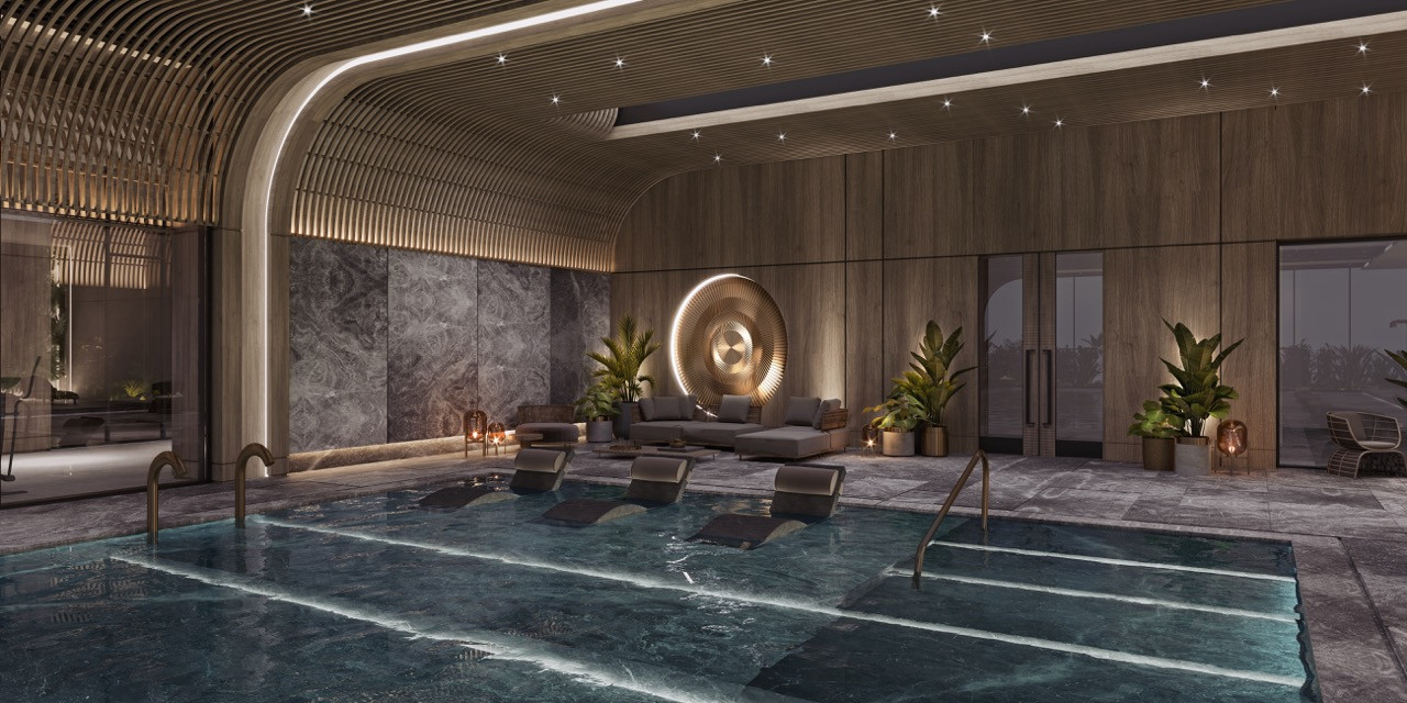 MAY6848 - Фото 21