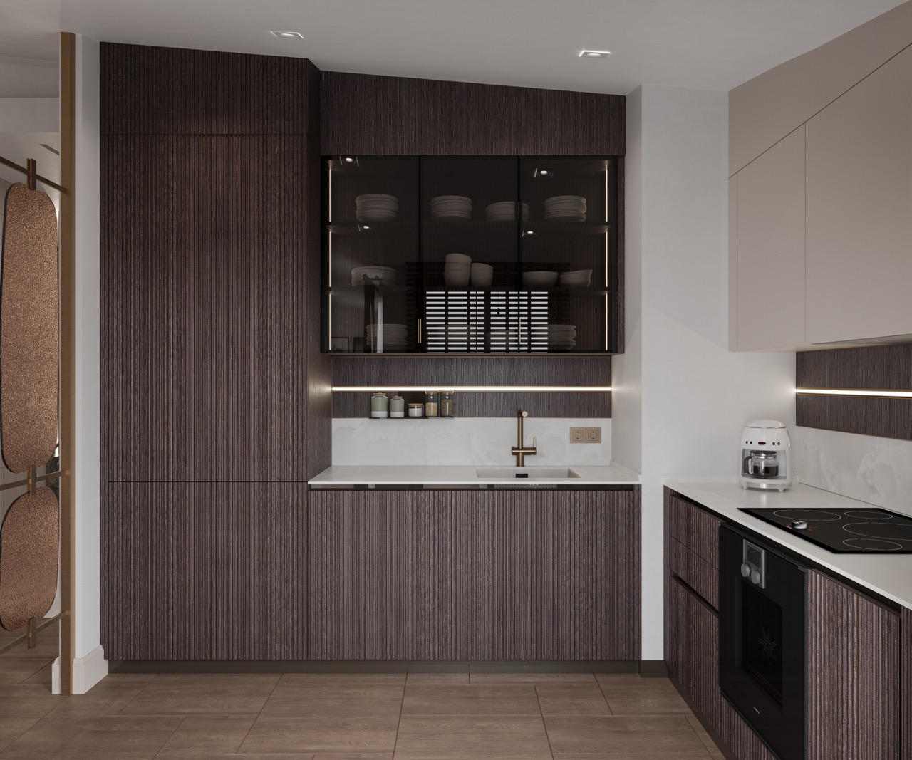 MAY6841 - Фото 35