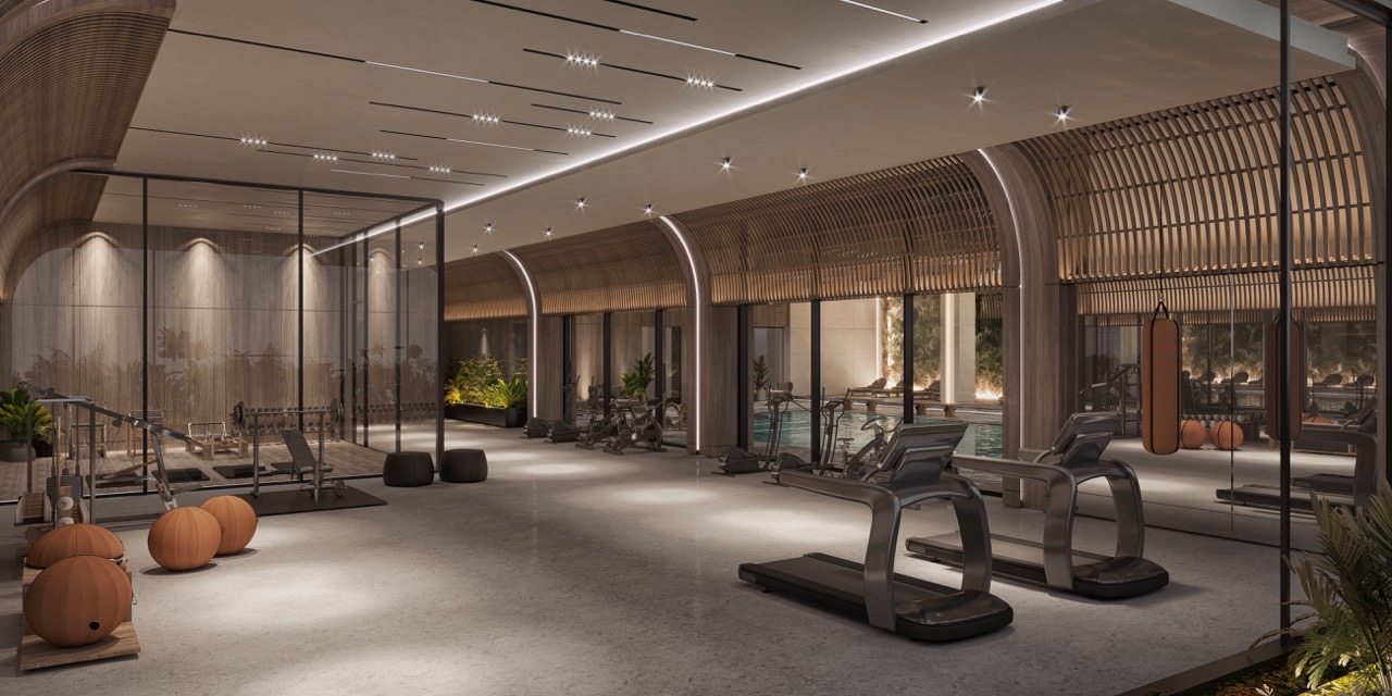 MAY6848 - Фото 20