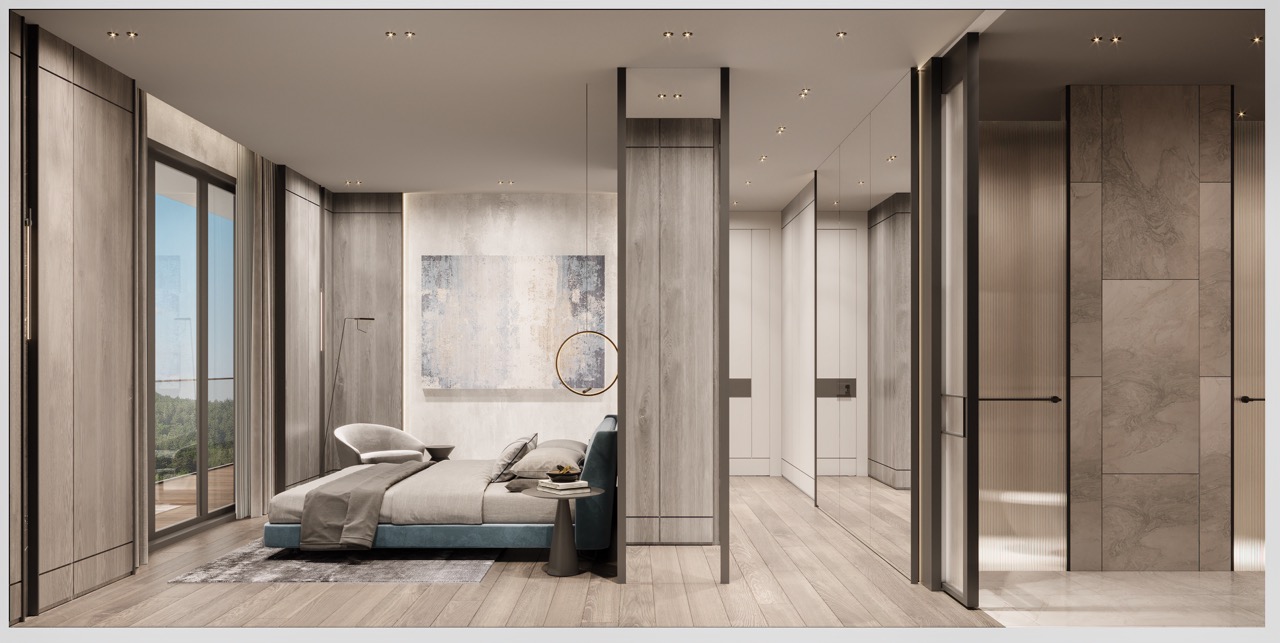 MAY6848 - Фото 36