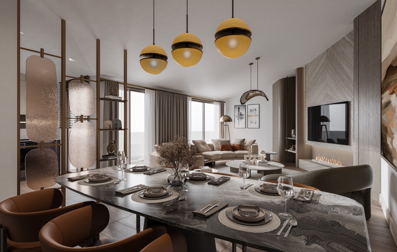 MAY6841 - Фото 33