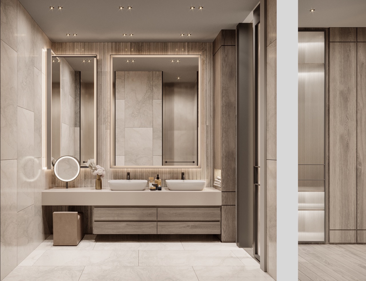 MAY6848 - Фото 37