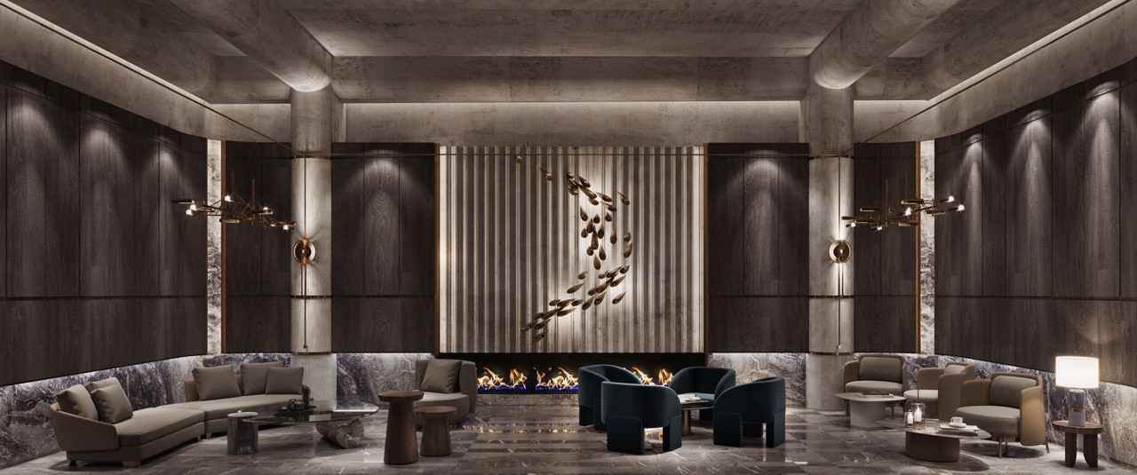 MAY6848 - Фото 16