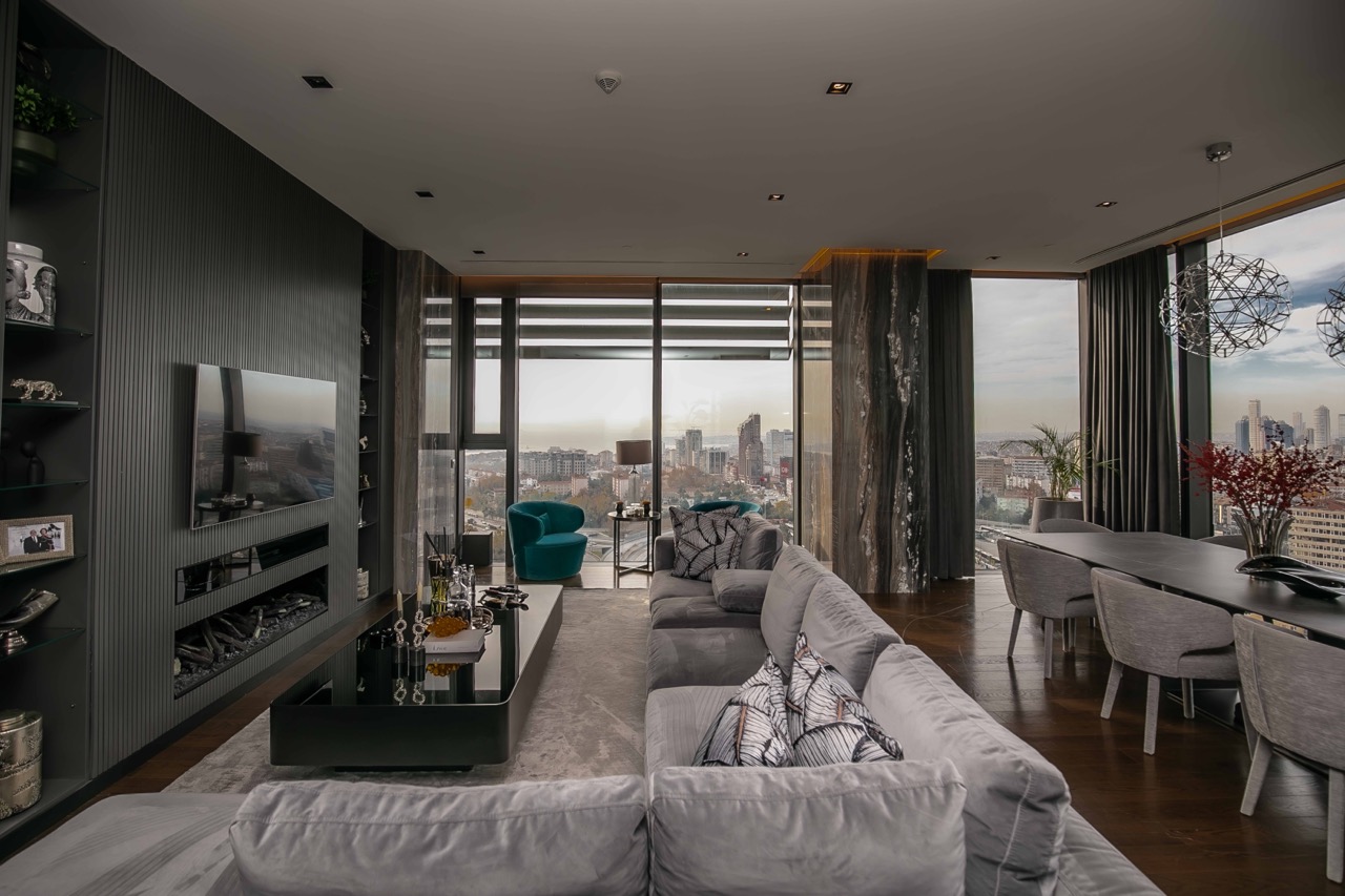 MAY6858 - Фото 60