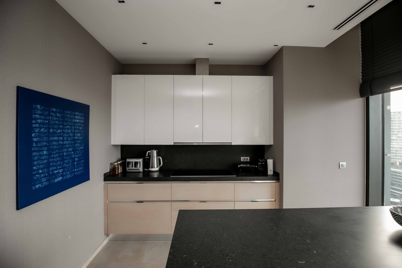 MAY6858 - Фото 58