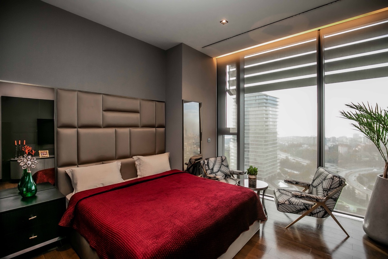 MAY6858 - Фото 56