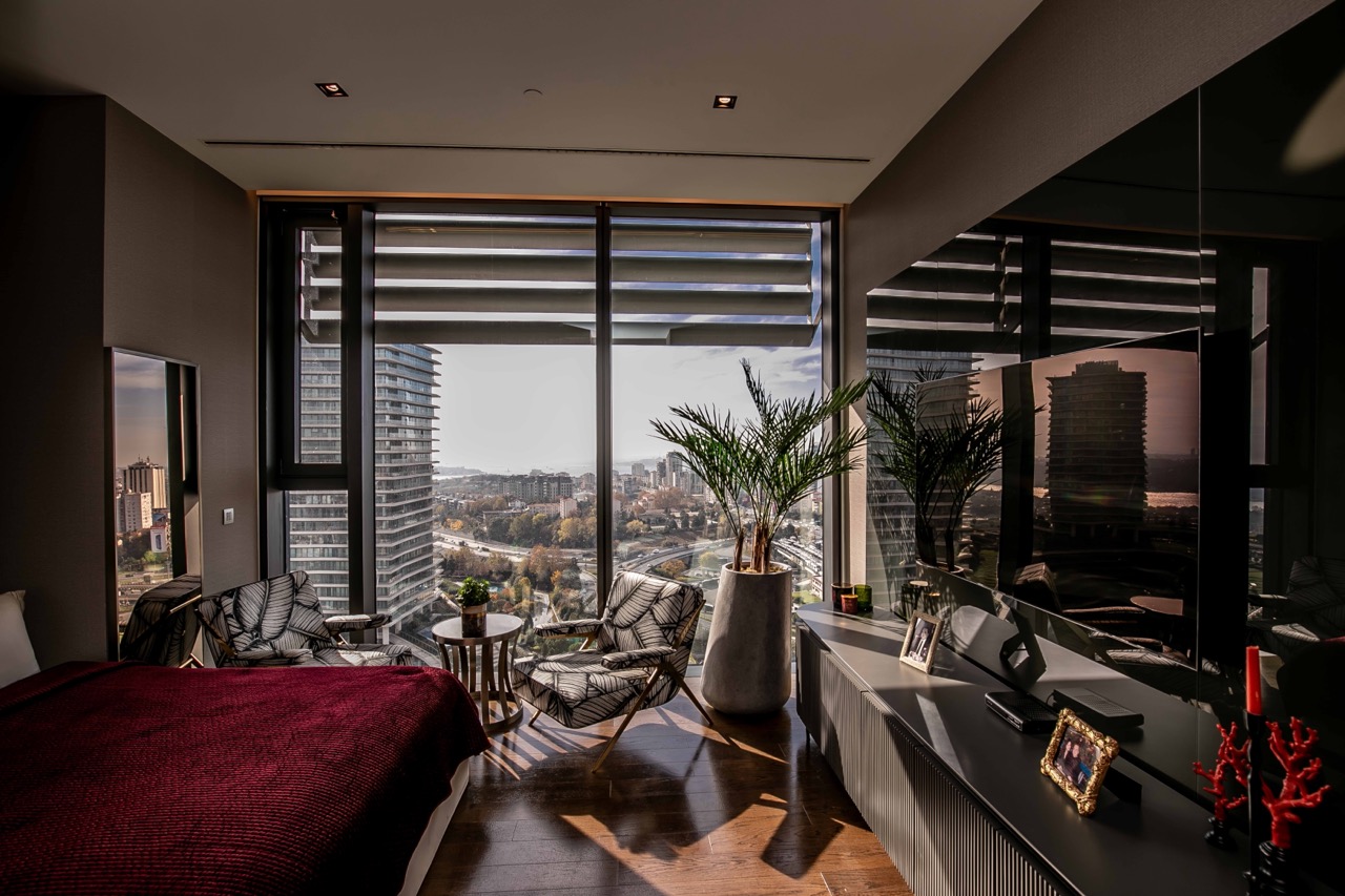 MAY6858 - Фото 52