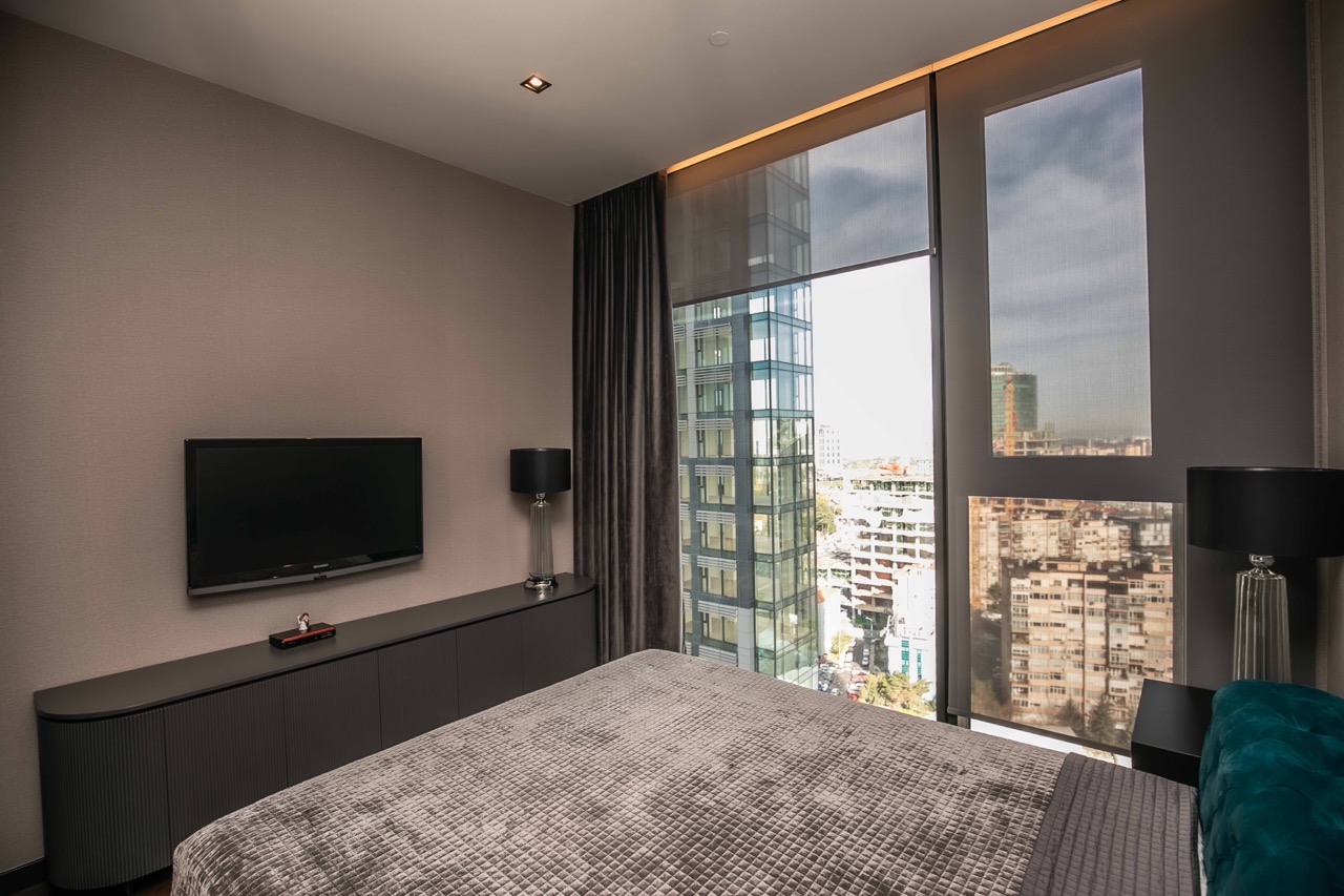 MAY6858 - Фото 51