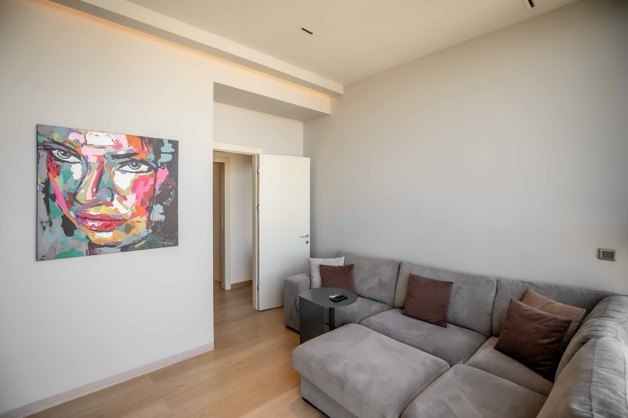 MAY6858 - Фото 50