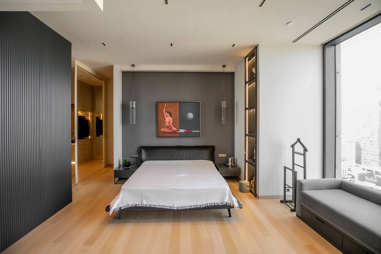 MAY6858 - Фото 48