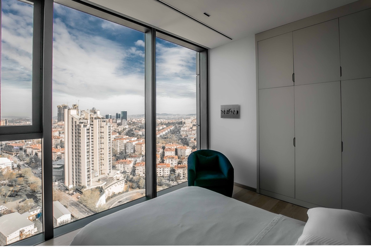 MAY6858 - Фото 44