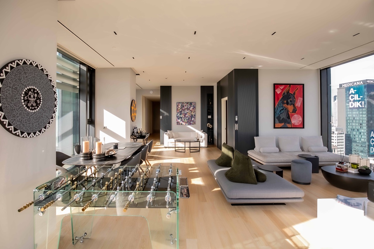 MAY6858 - Фото 42