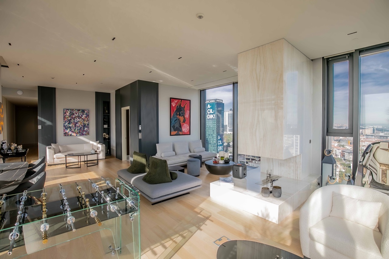 MAY6858 - Фото 41