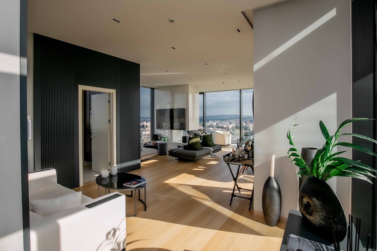 MAY6858 - Фото 38