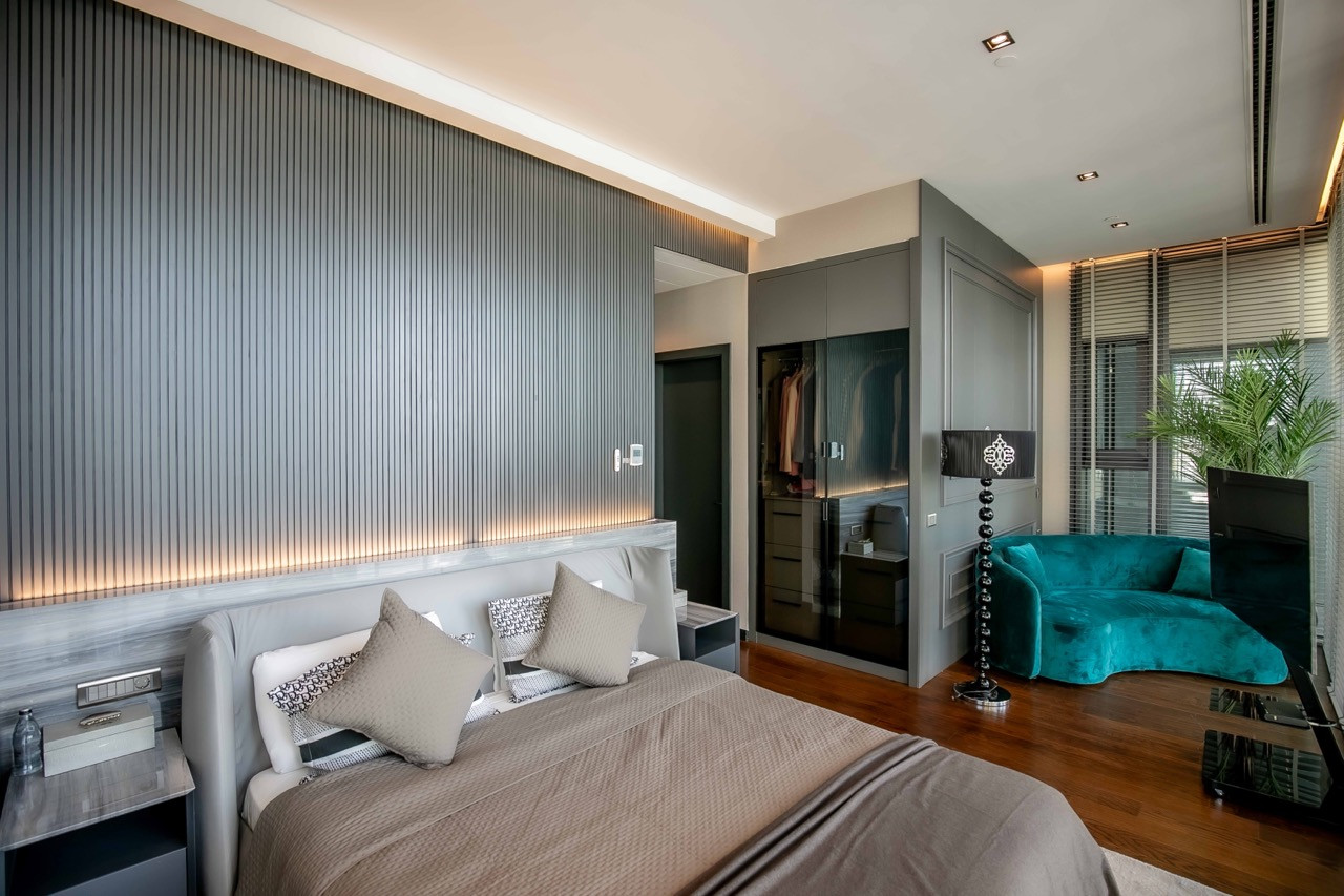 MAY6858 - Фото 35