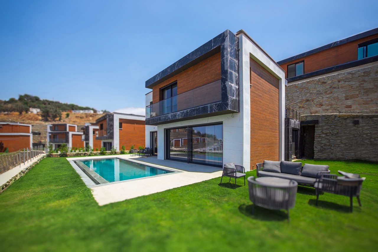 MAY6804 - Фото 11