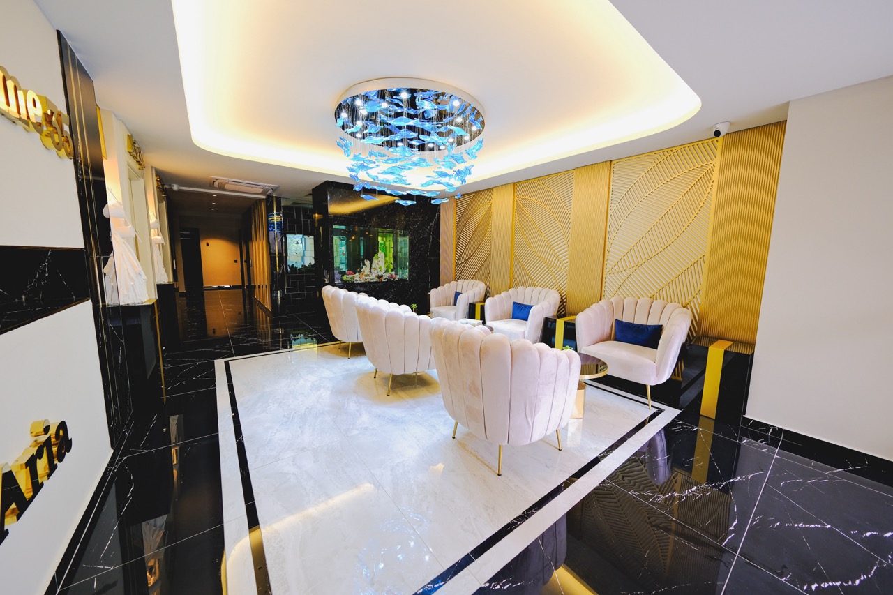 MAY6822 - Фото 13