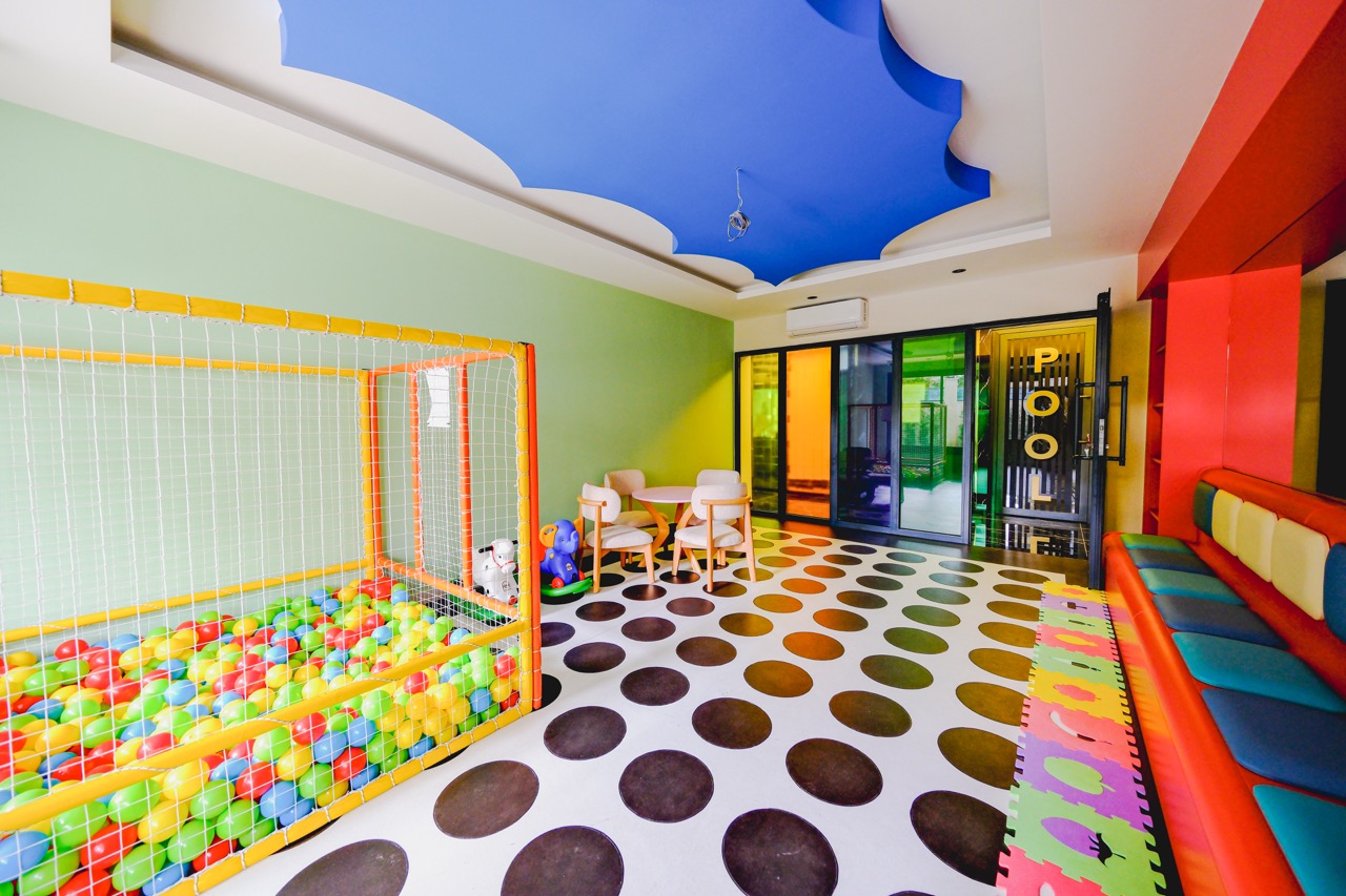 MAY6822 - Фото 9