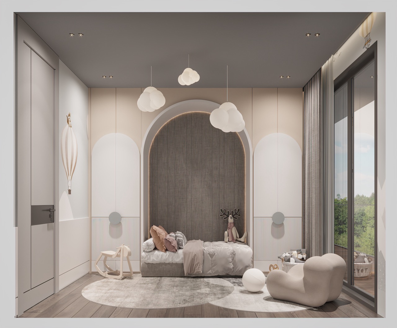 MAY6848 - Фото 38