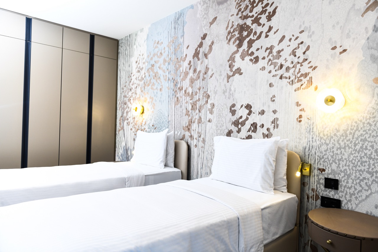 MAY6845 - Фото 35