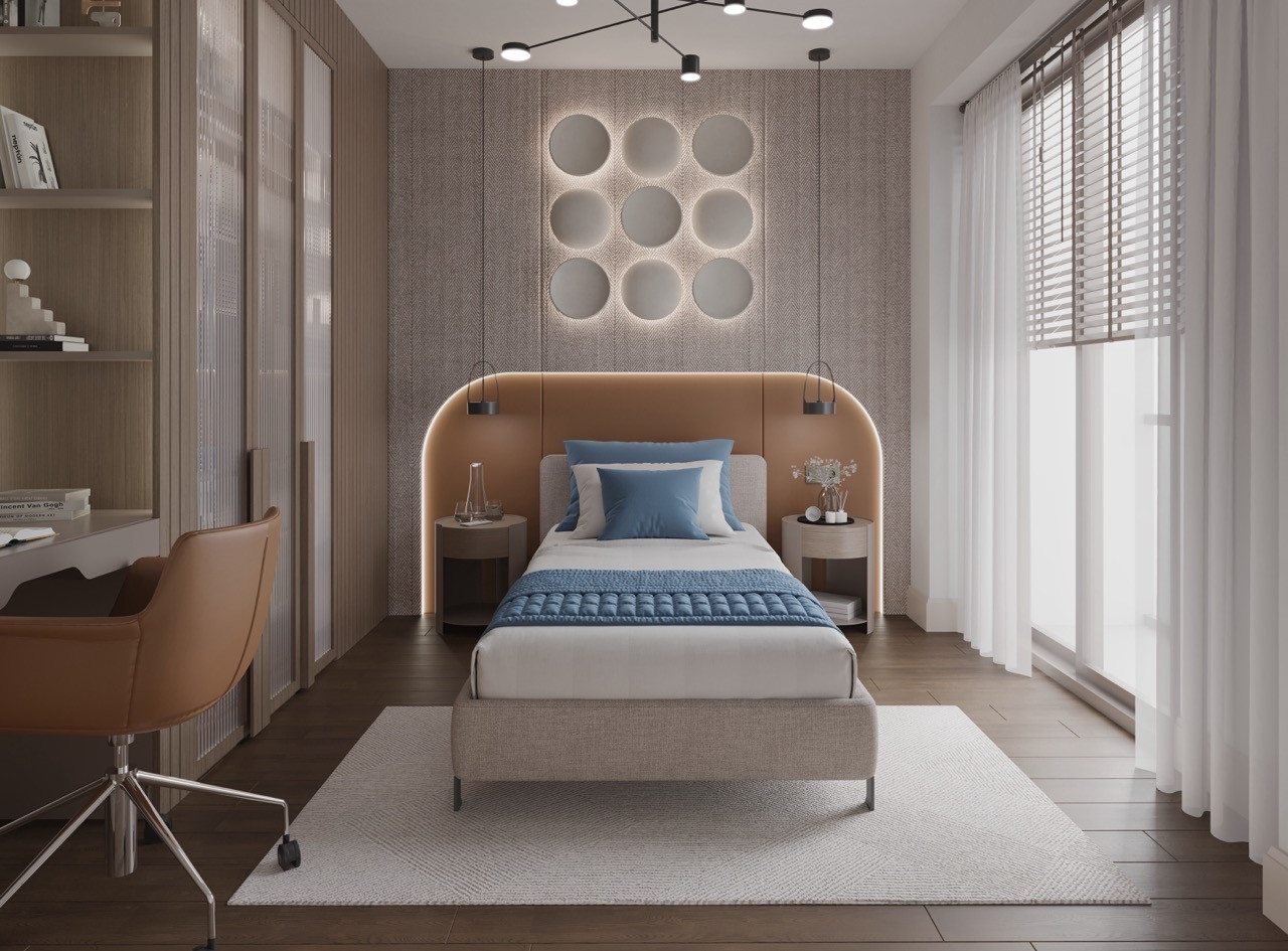 MAY6841 - Фото 37