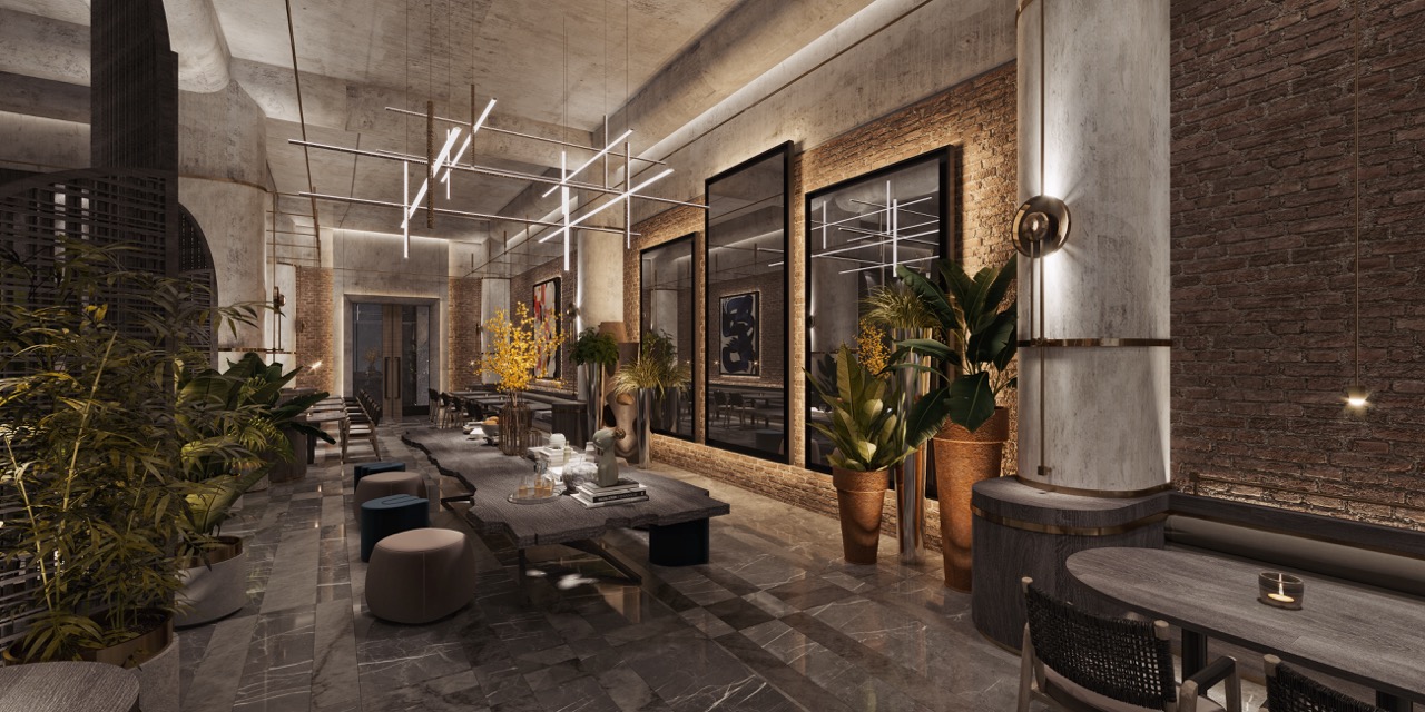 MAY6848 - Фото 14