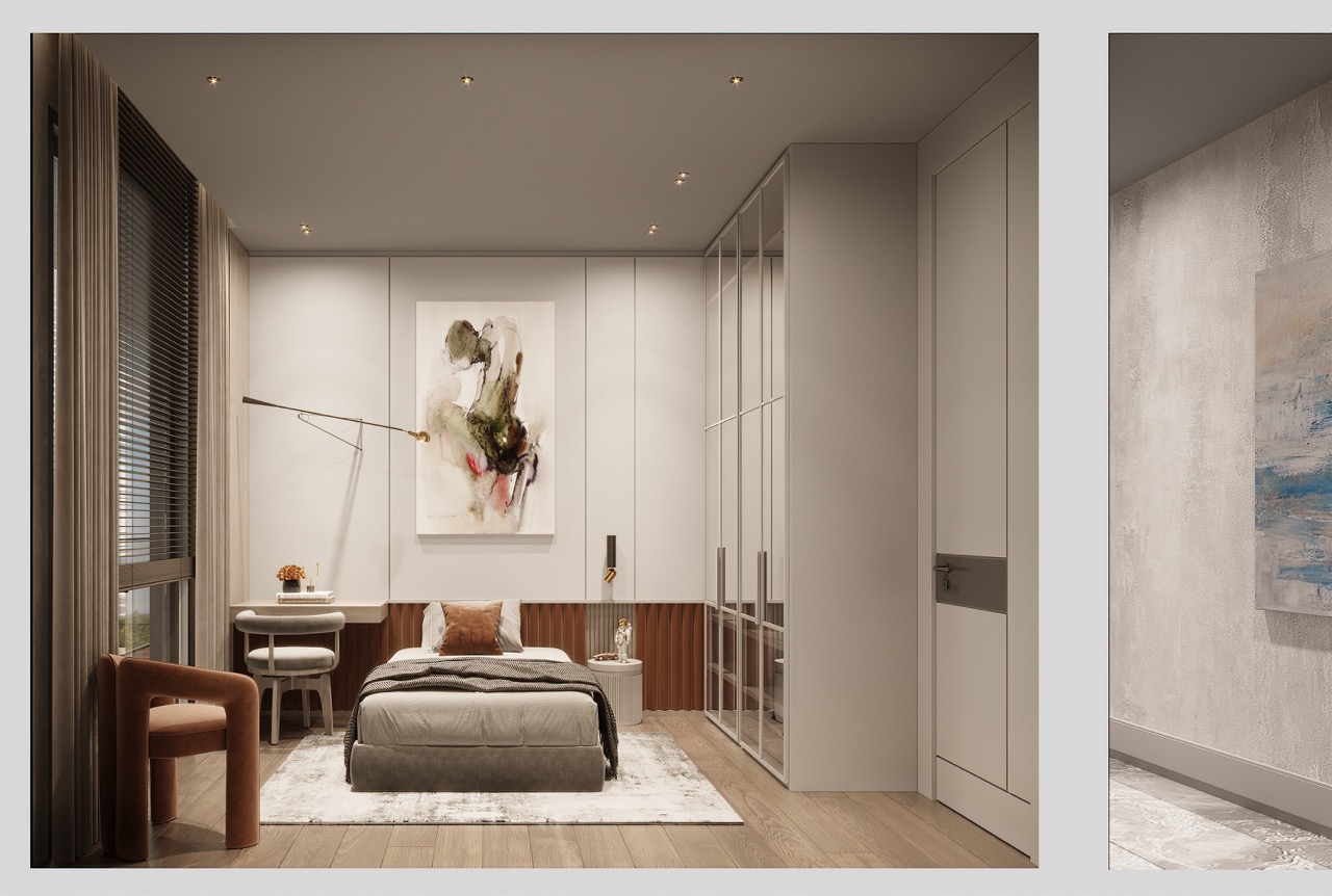 MAY6848 - Фото 39