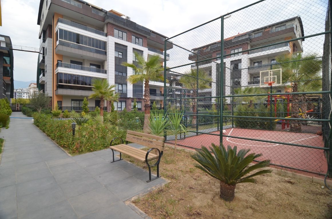 MAY6825 - Фото 17