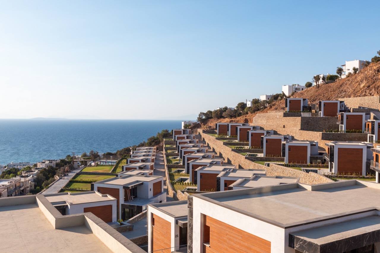 MAY6804 - Фото 6