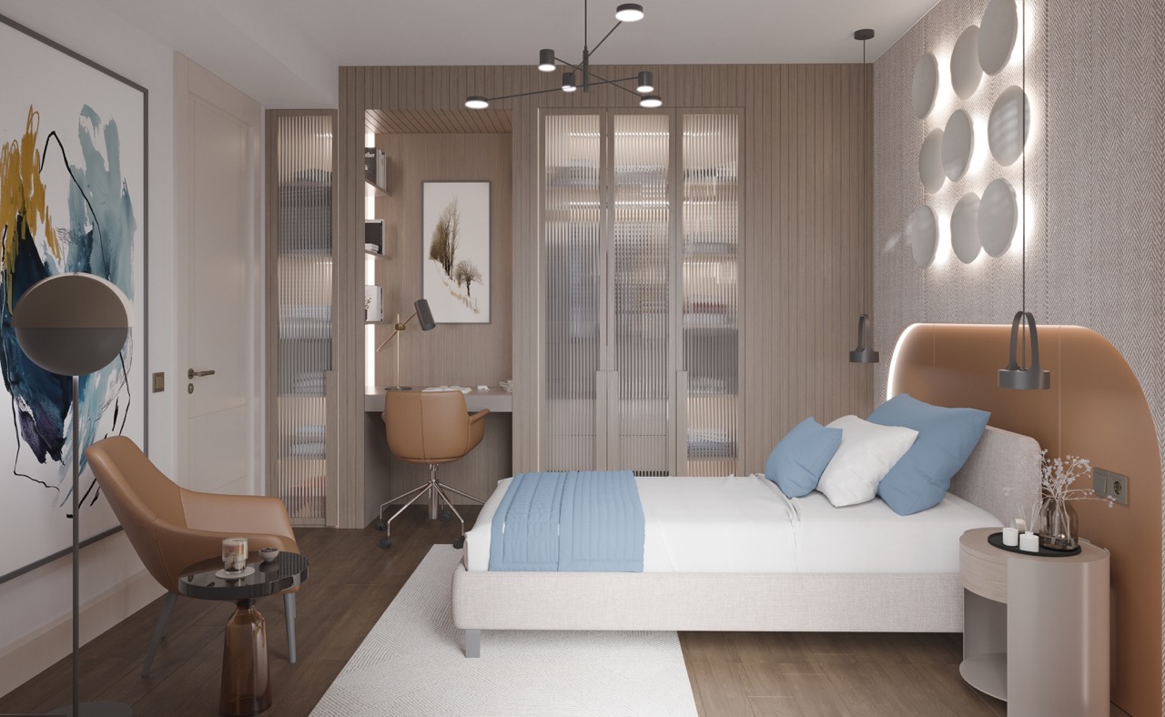 MAY6841 - Фото 39