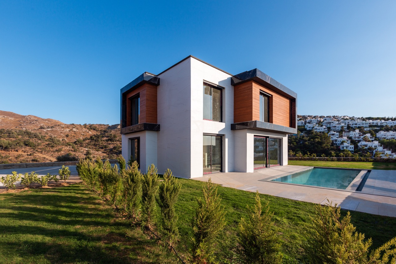 MAY6804 - Фото 15