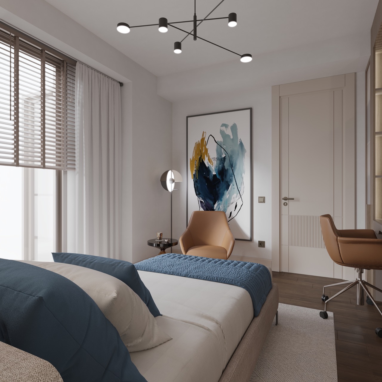 MAY6841 - Фото 40