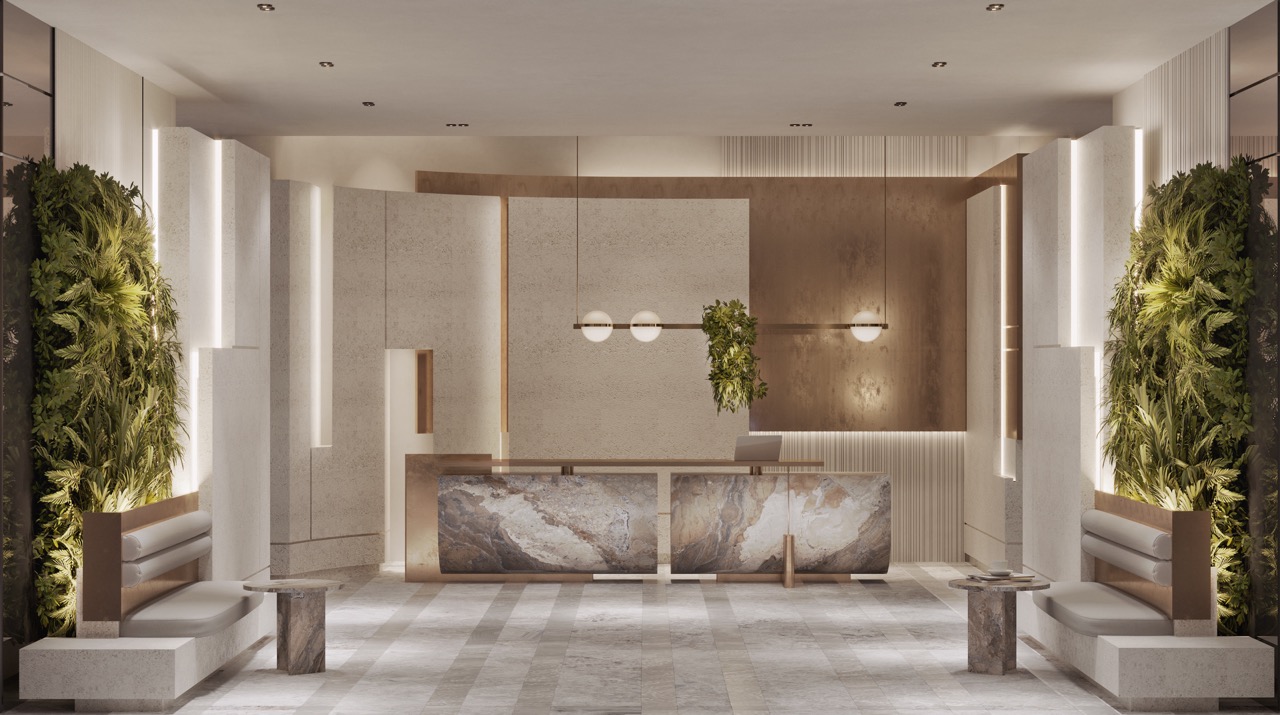 MAY6848 - Фото 25