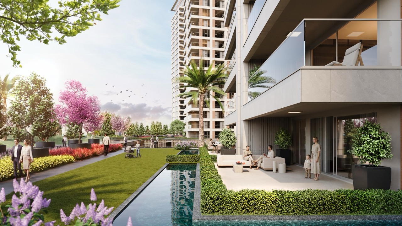 MAY6800 - Фото 9