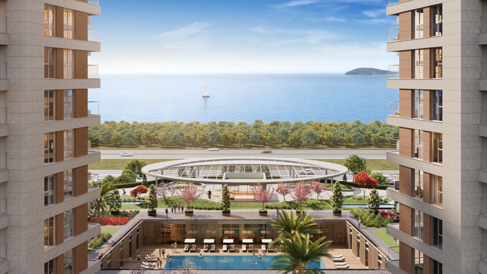 MAY6800 - Фото 20