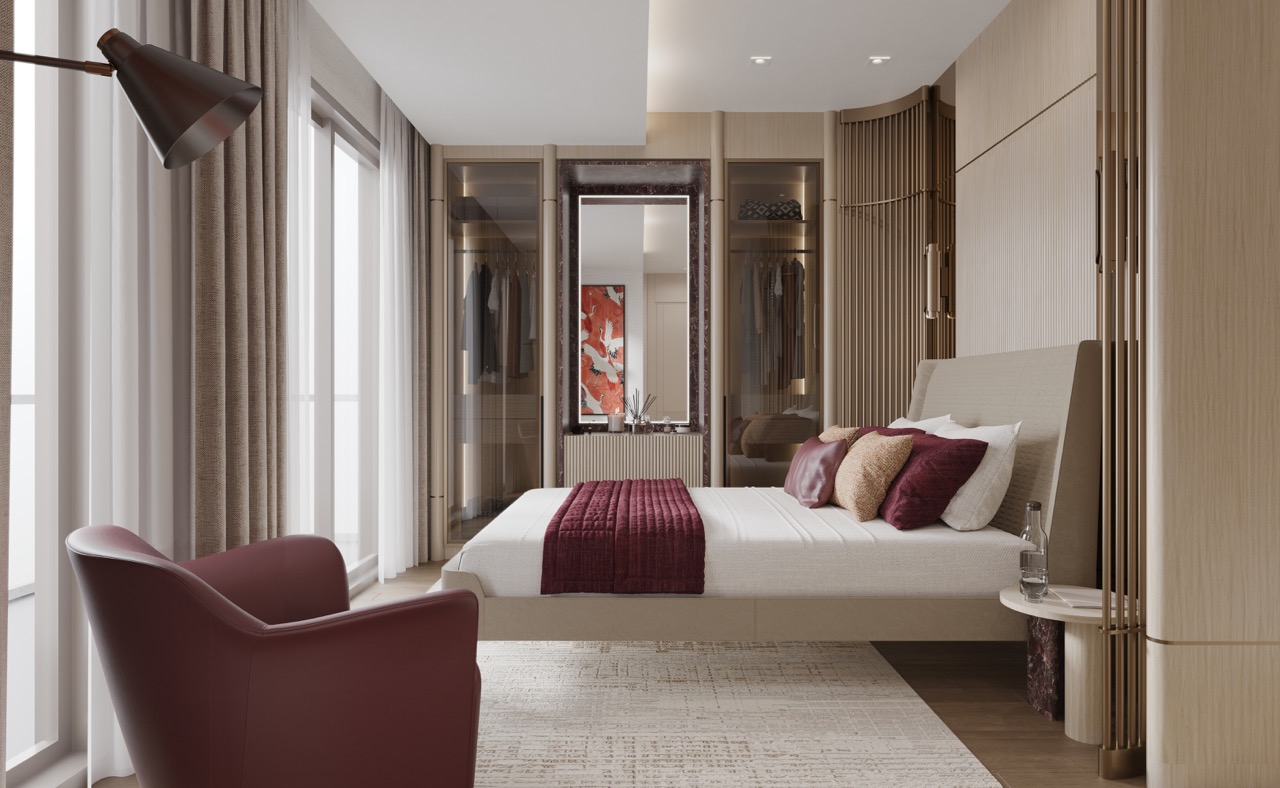 MAY6841 - Фото 43