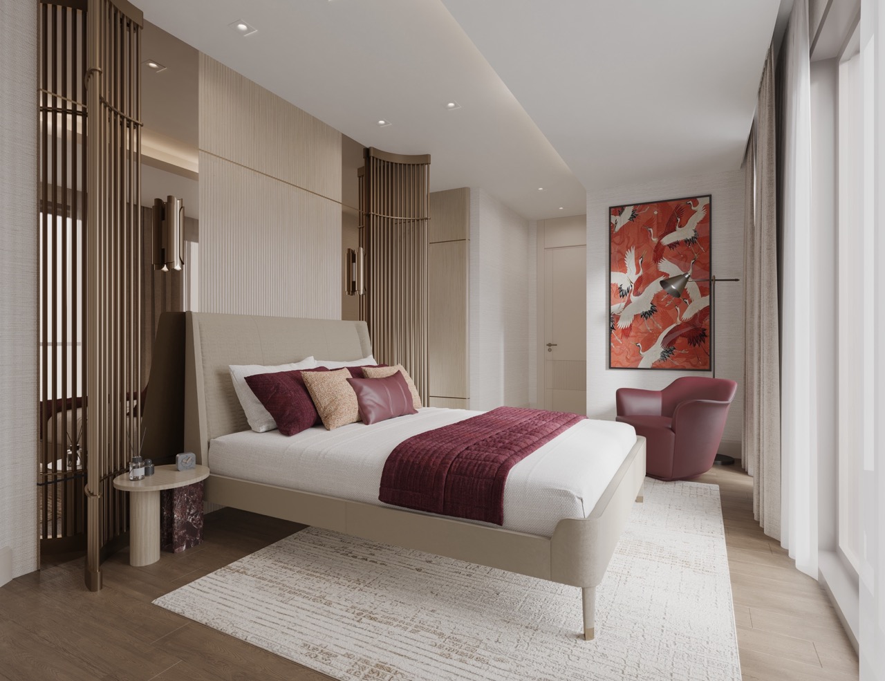 MAY6841 - Фото 44