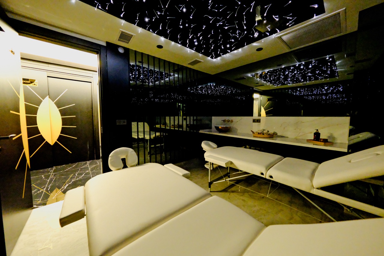 MAY6822 - Фото 8