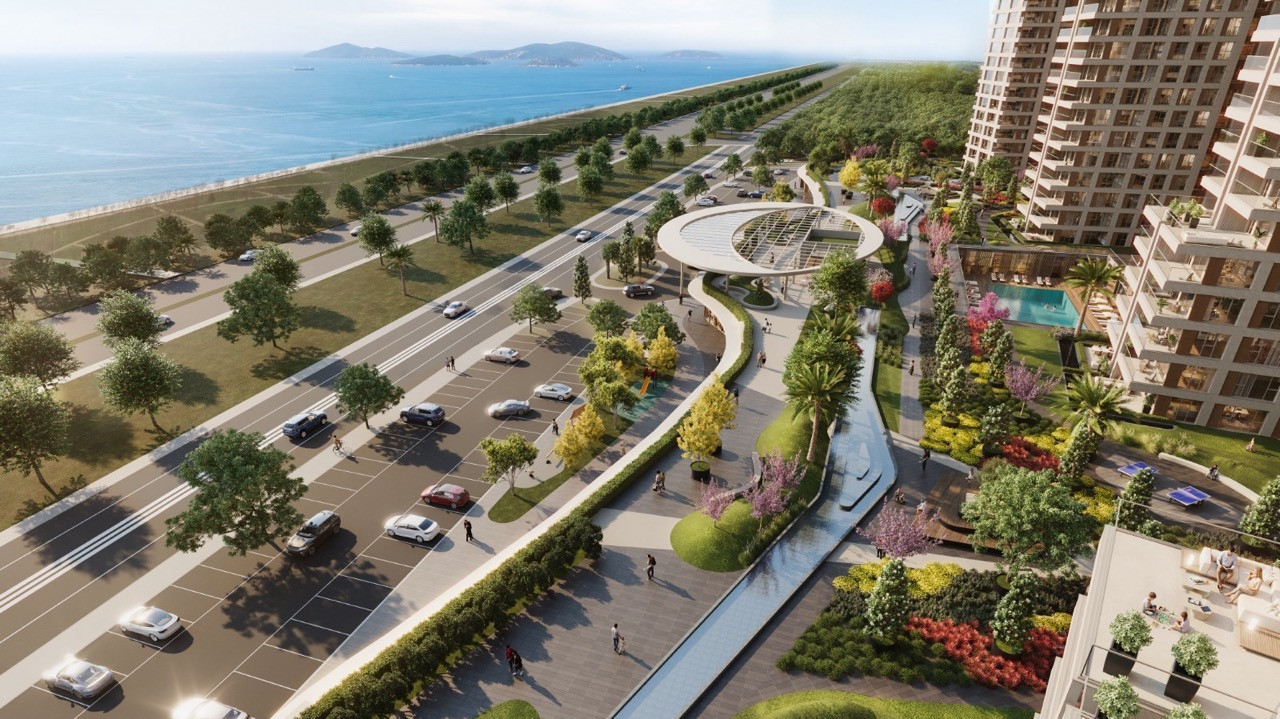 MAY6800 - Фото 11