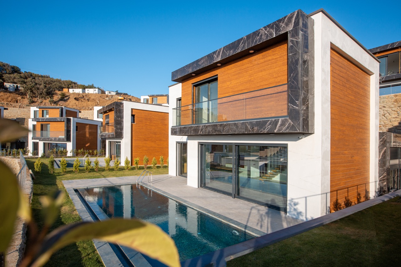 MAY6804 - Фото 8