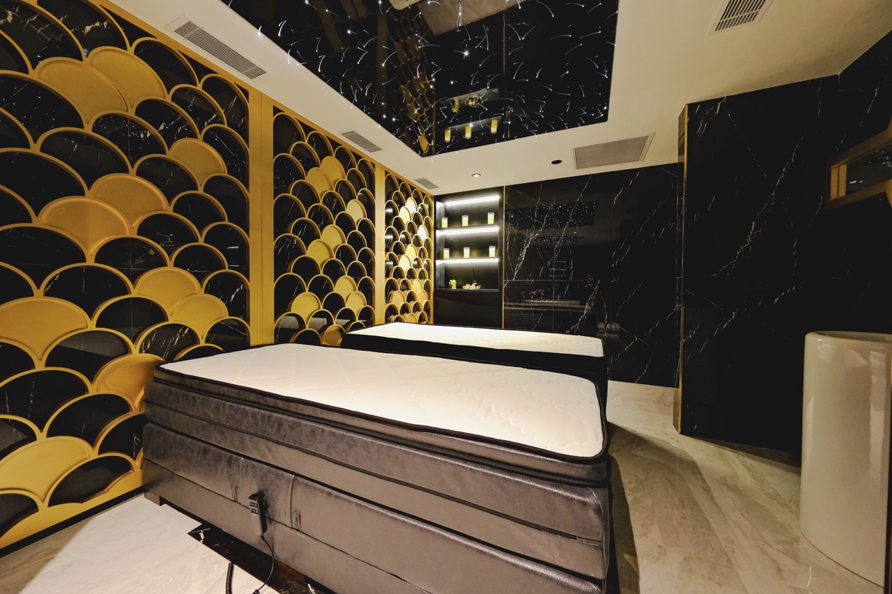 MAY6822 - Фото 7