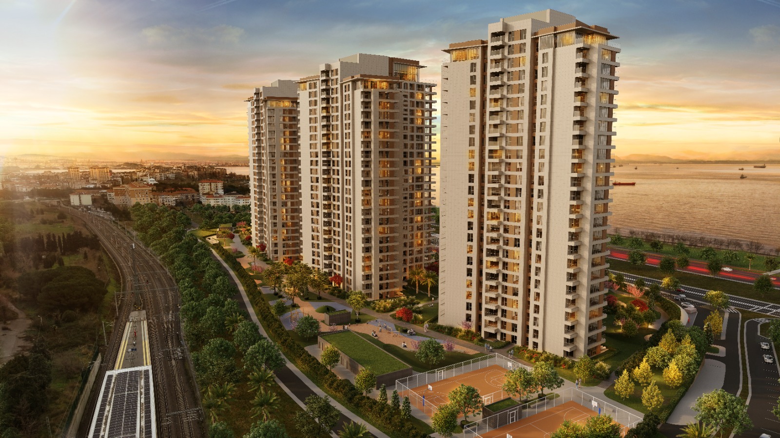 MAY6800 - Фото 21