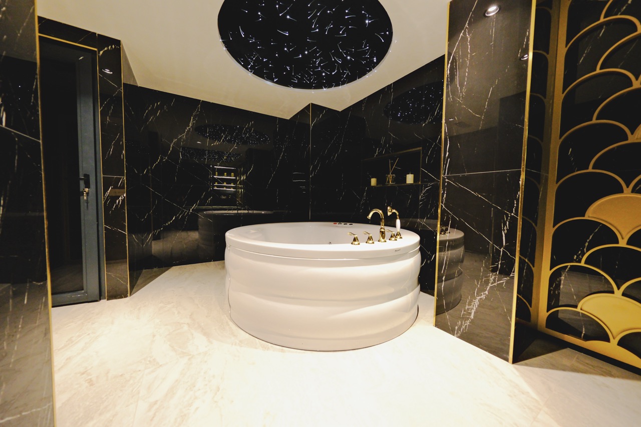 MAY6822 - Фото 6