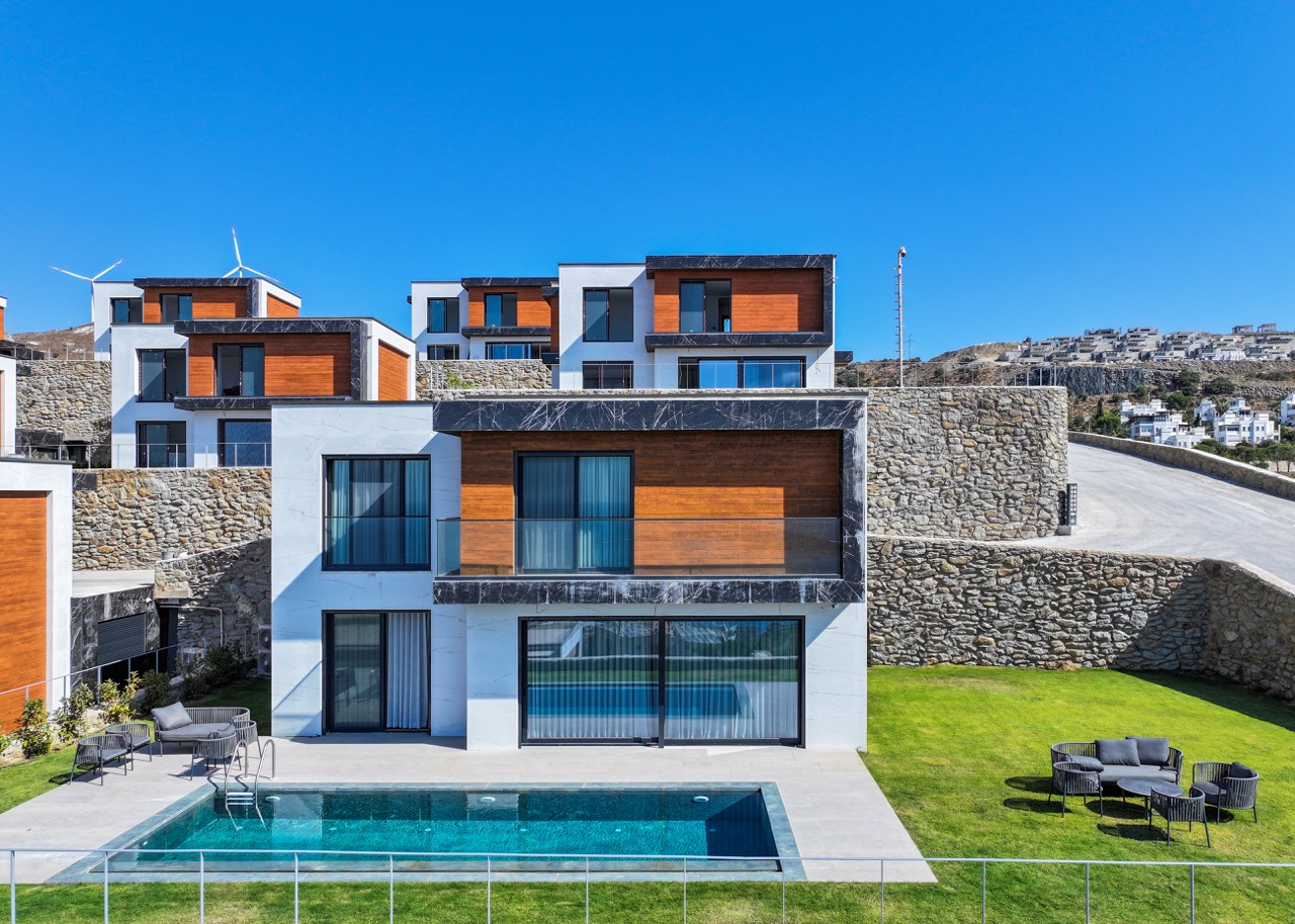 MAY6804 - Фото 3