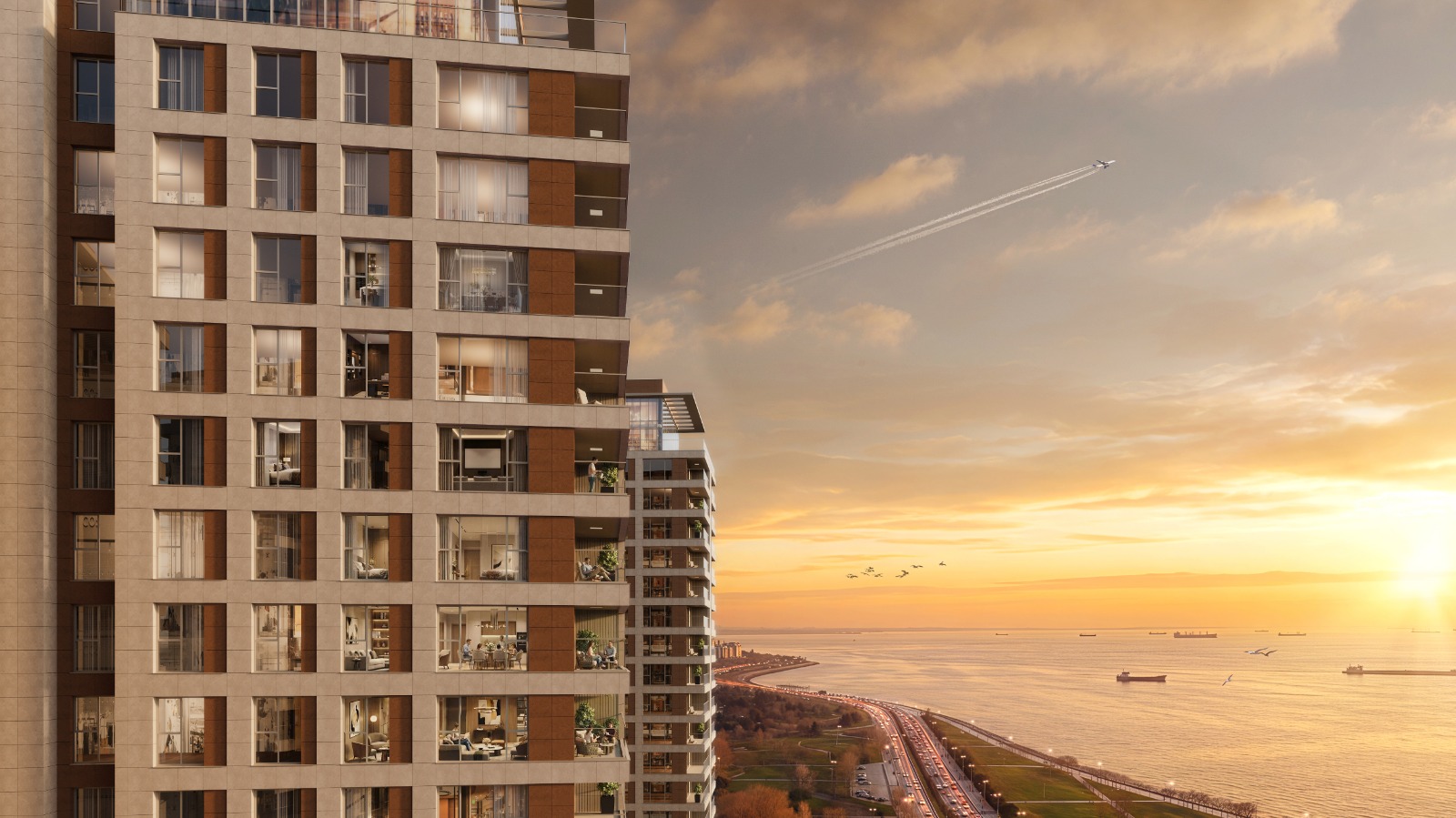 MAY6800 - Фото 22